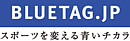 �֥롼�����������