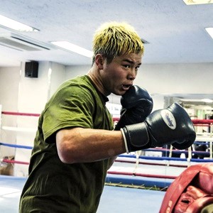 第287回　那須川天心、ボクシング３戦目迫る！「『KOする詐欺』はやめる」の意味─。