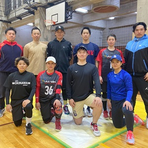 侍ジャパンBaseball5代表、８名を選出