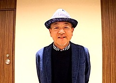 鈴木康友（元プロ野球選手）前編　第68回　難病を克服して、再び野球界へ
