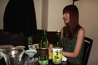 原田裕花（元バスケットボール女子日本代表）＜後編＞「お酒もミュージシャンのノリに」